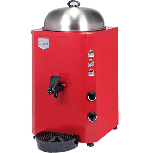 REMTA ÇORBA ISITICI