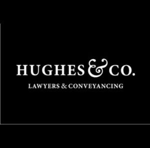 hughs-and-co-logo-300x201 (1)