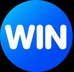 WIN-Network-Logo-300x295 (1)