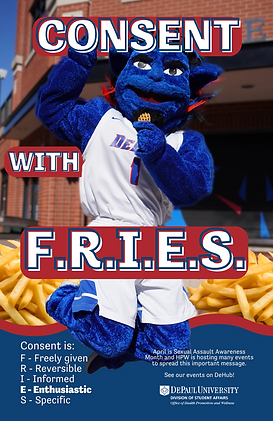 Screenshot 2024-06-06 at 6.26.11 PM.png