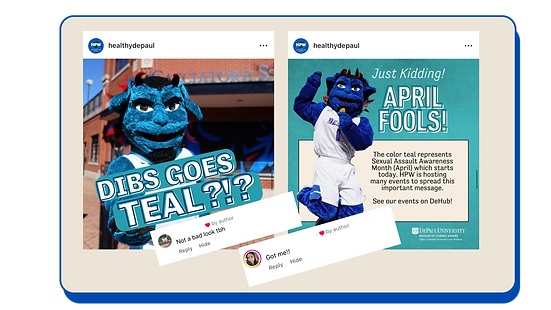 Social Media (5).png