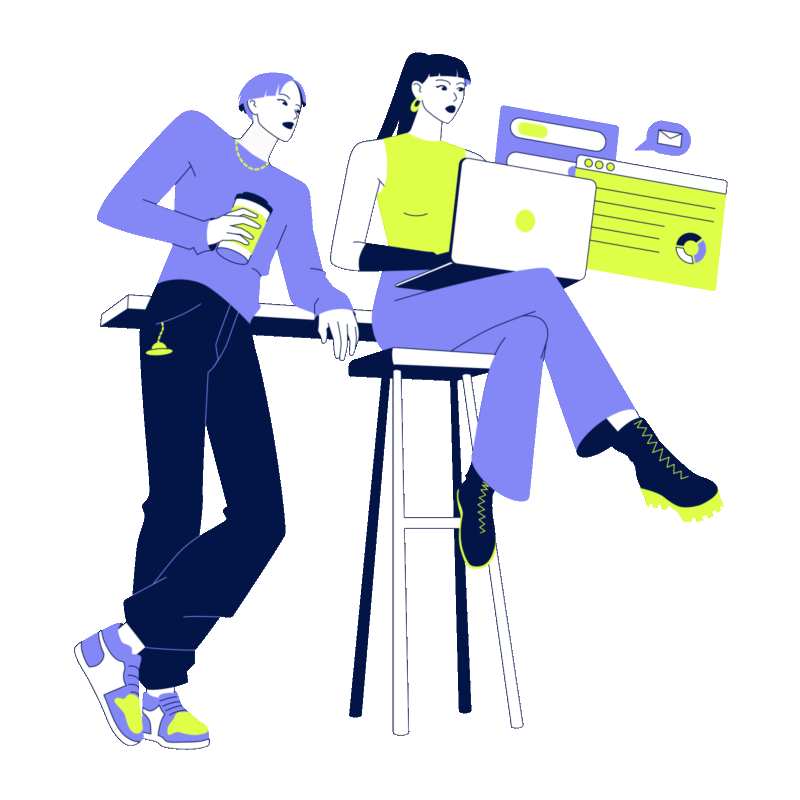 glow-young-man-and-woman-are-working-together-on-a-project.gif