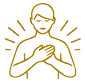 ChatGPT Image 27. Jan_edited.png