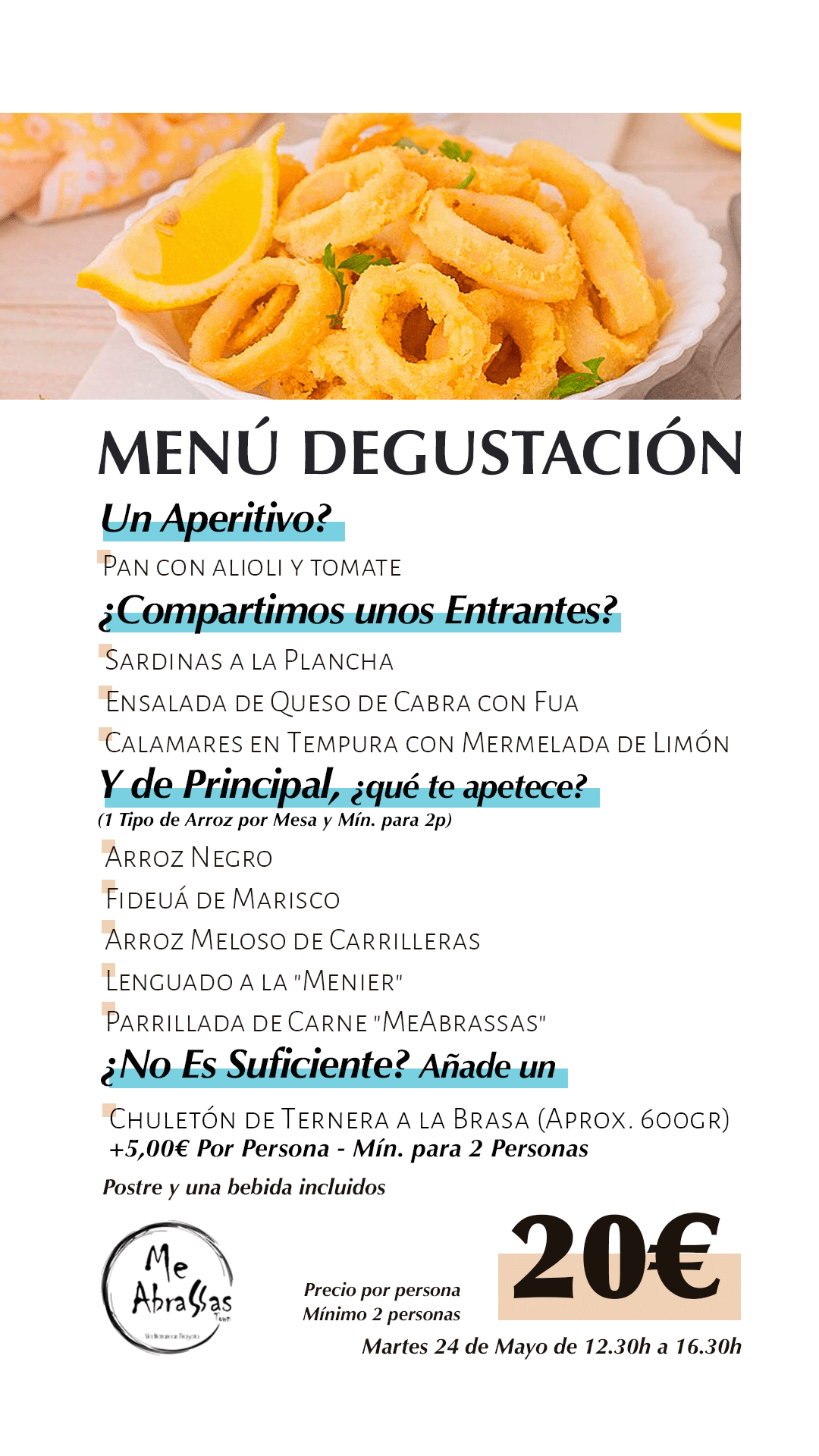 20220524 - STORY MENÚ DEGUSTACION.gif