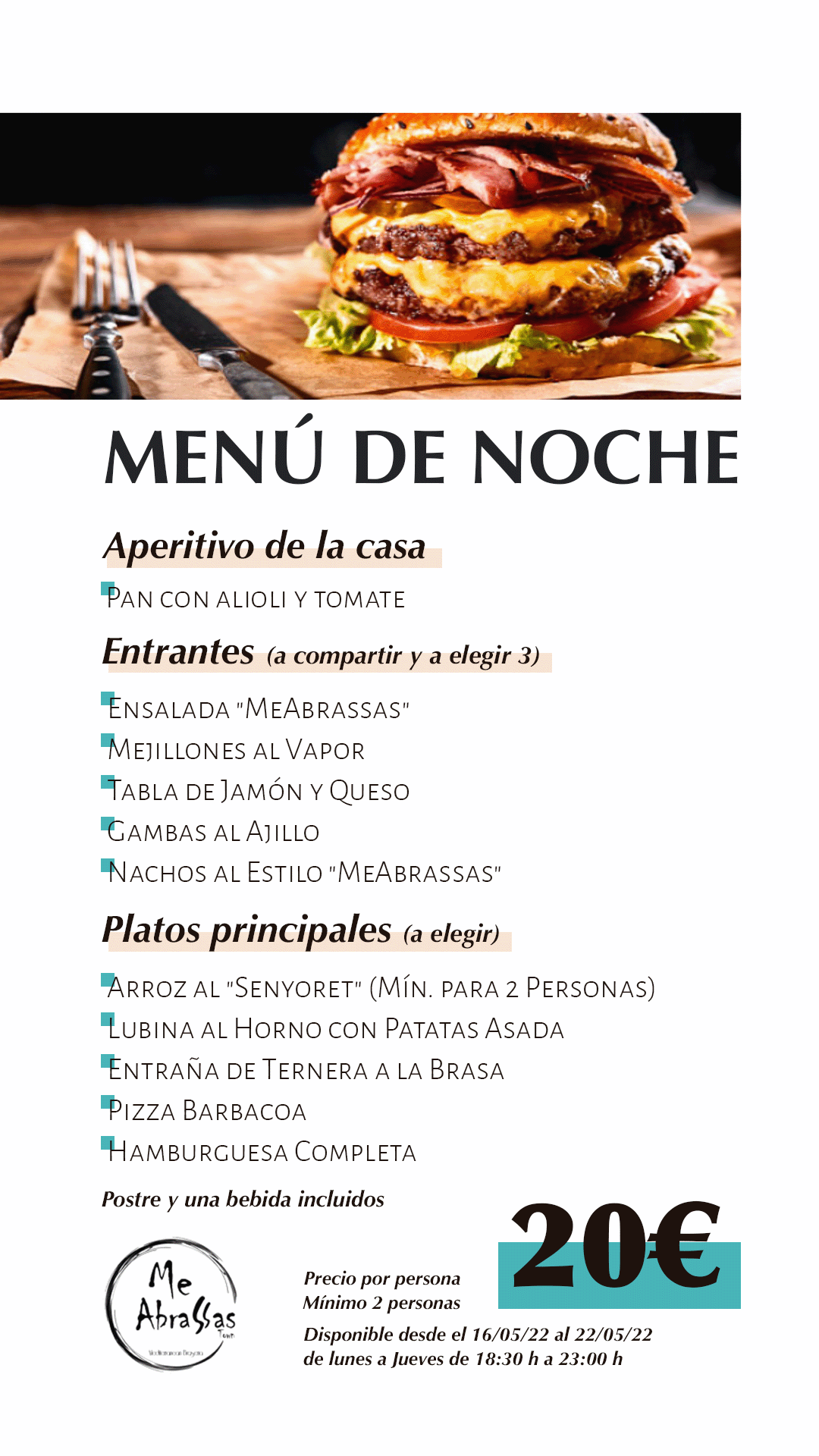 20220522 - STORY MENU NOCHE.gif