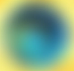 藍星禧光照滿樓