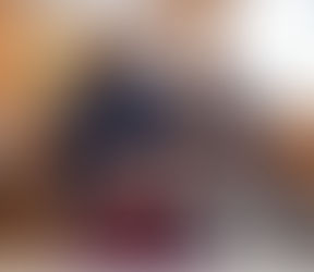 年終及年初的培正同學們聚會