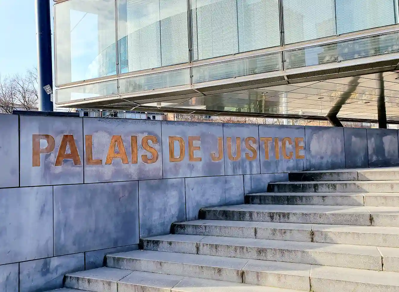 Violaine_Détrie_Avocat_Grenoble (1).webp