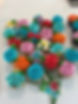 Bouquet 2.jpg
