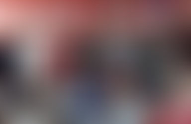 Primer encuentro de líderes de ‘parches’: fortaleciendo el barrismo