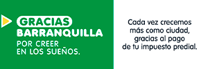 AB2022_PREDIAL_GRACIAS_300X100PX.gif