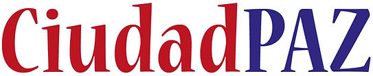 CIUDAD PAZ Logo 2020.jpg