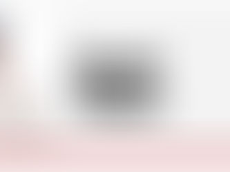 Compromiso con la Paz