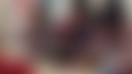 Ciudadanía participa en construcción de la paz