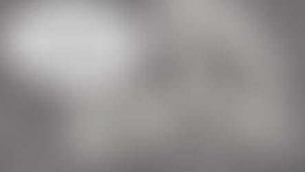 Urge regreso de menores a sus hogares