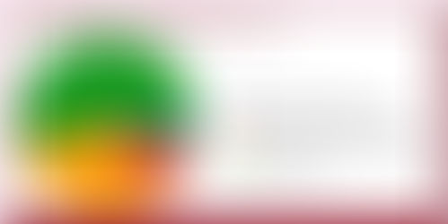 ¿En qué andamos los periodistas?