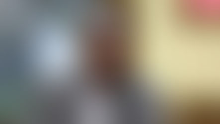 Lenín Moreno ordena frenar conversaciones con ELN en Ecuador