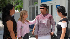 'Reducción de suicidios es de 82% en Atlántico': Elsa Noguera