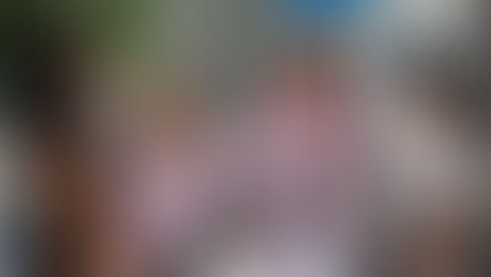 'Reducción de suicidios es de 82% en Atlántico': Elsa Noguera