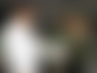 Mesada 14 es una retribución de la Nación a la Fuerza Pública