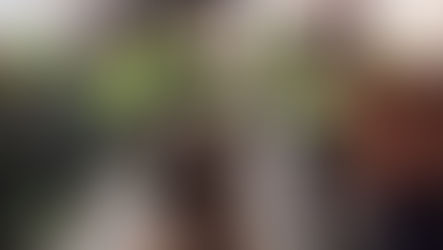 1.019 policías Formadores de Ciudadanía