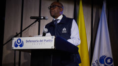 47 feminicidios ocurridos entre enero y mayo de 2024