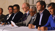 Comunicado Conjunto No. 19