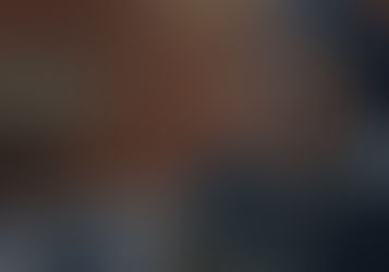 JEP aplaza tercera sesión de versión de Victoria Sandino