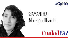 Y, entonces, ¿cuál es el valor de los colores?