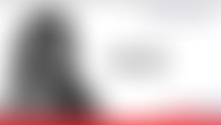 HUMO, JUVENTUD Y ESPERANZA