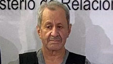 Corte confirma expulsión de Justicia y Paz del exjefe paramilitar Hernán Giraldo