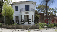 Condenan a Nación por señalar a Gloria Gaitán de malos manejos de Casa Museo