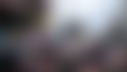 "¡No a la tortura, sí a la lectura!"