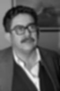 Manuel Cepeda Vargas