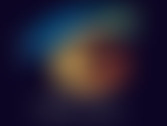 Telecaribe reescribirá su historia desde el 30 de junio