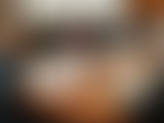 26.500 retenidos en 1.500 estaciones de la Policía