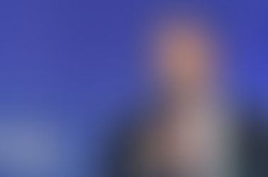 Premio al Distrito de Barranquilla por acciones en seguridad y convivencia ciudadana