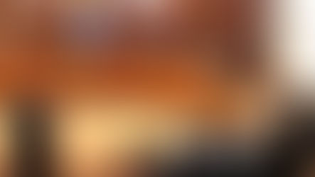 'Nunca tuve pruebas y no las tengo': Víctor Pacheco