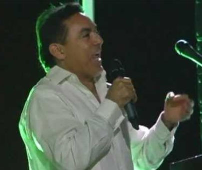 En firme condena a exgobernador Cuello por firmar convenio de cooperación para construir VIS