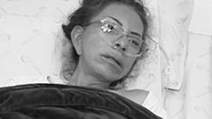 JEP cita a Enilce López a audiencia única de verdad por nexos con autodefensas​