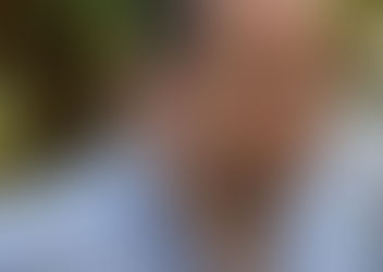 Gerson Iván Arias, Alto Comisionado de Paz encargado