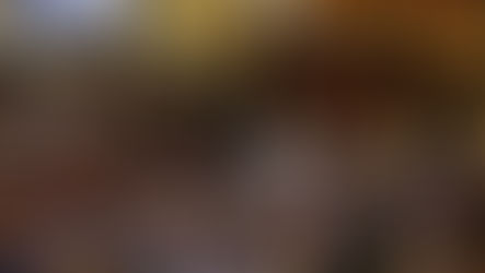 Consejo de Estado niega nulidad de elección de senadores 2022 - 2026