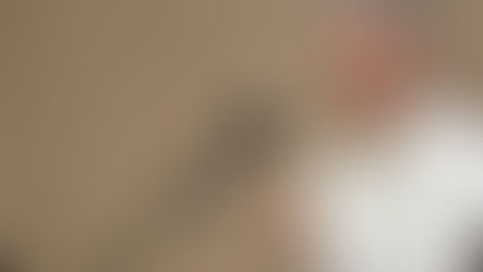 ‘No vamos jamás a claudicar ante ninguna amenaza': Duque