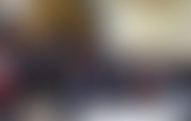 Disminuir intensidad de conflicto, primer paso de mesa de Quito