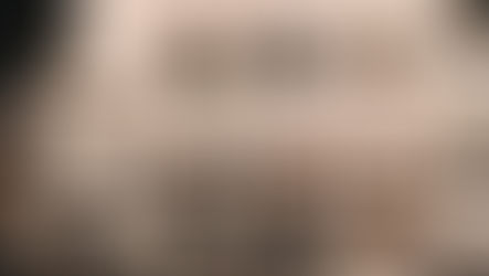 Más de 100.000 crímenes no amnistiables de las Farc-EP