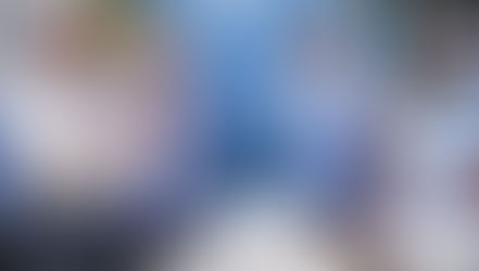 'Comienza nueva fase en la vida de la Nación'