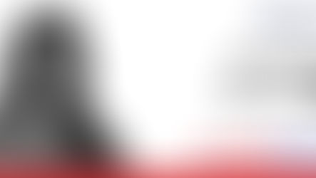 Es el momento de dar un salto cuántico