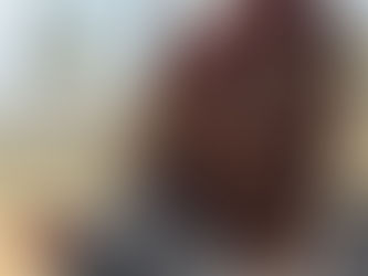 Consulta para definir plan de acción que reivindique derechos de población wayú