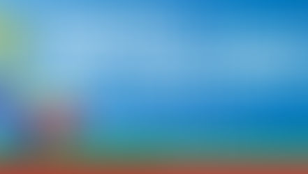 Diplomado en Derechos Humanos, Paz y Postconflicto