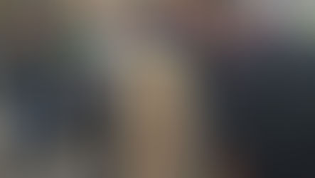 204.406 firmas respaldan candidatura de Oviedo a la Alcaldía de Bogotá